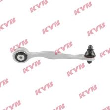 KYB KSC4258 - Priečne rameno -