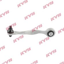 KYB KSC4259 - Priečne rameno -
