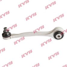 KYB KSC4267 - Priečne rameno -