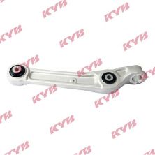 KYB KSC4270 - Priečne rameno -