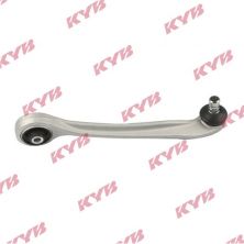 KYB KSC4302 - Priečne rameno -