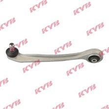 KYB KSC4303 - Priečne rameno -