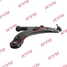 KYB KSC4304 - Priečne rameno -