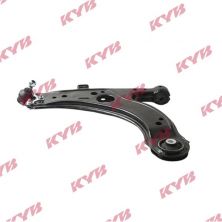 KYB KSC4305 - Priečne rameno -