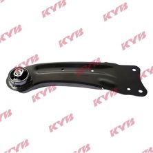 KYB KSC4308 - Priečne rameno -