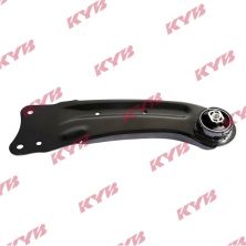 KYB KSC4309 - Priečne rameno -