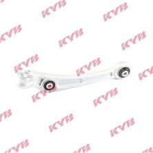 KYB KSC4316 - Priečne rameno -