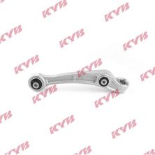 KYB KSC4317 - Priečne rameno -