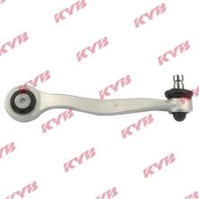 KYB KSC4319 - Priečne rameno -