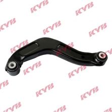 KYB KSC4325 - Priečne rameno -