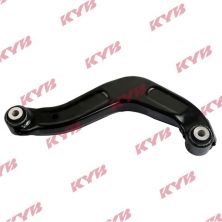 KYB KSC4326 - Priečne rameno -