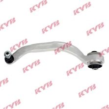 KYB KSC4328 - Priečne rameno -