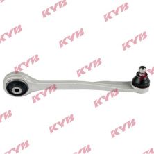KYB KSC4336 - Priečne rameno -