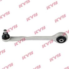 KYB KSC4337 - Priečne rameno -