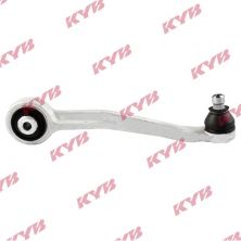 KYB KSC4339 - Priečne rameno -