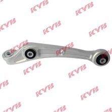 KYB KSC4340 - Priečne rameno -
