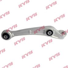 KYB KSC4341 - Priečne rameno -