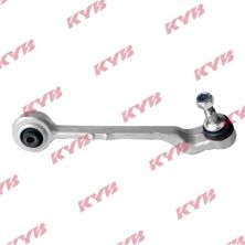 KYB KSC4476 - Priečne rameno -