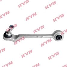 KYB KSC4477 - Priečne rameno -