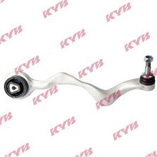 KYB KSC4478 - Priečne rameno -