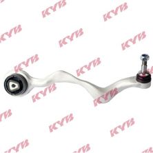 KYB KSC4479 - Priečne rameno -