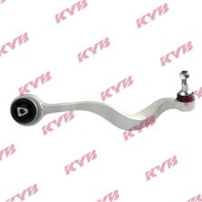 KYB KSC4524 - Priečne rameno -
