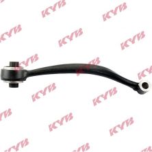 KYB KSC4574 - Priečne rameno -