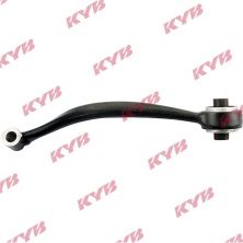 KYB KSC4575 - Priečne rameno -