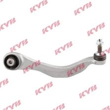 KYB KSC4582 - Priečne rameno -