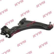KYB KSC4610 - Priečne rameno -