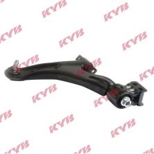 KYB KSC4611 - Priečne rameno -