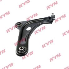 KYB KSC4621 - Priečne rameno -