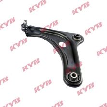 KYB KSC4622 - Priečne rameno -