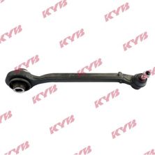 KYB KSC4653 - Priečne rameno -