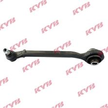 KYB KSC4654 - Priečne rameno -