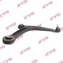 KYB KSC4835 - Priečne rameno -