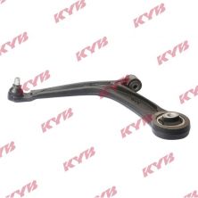 KYB KSC4836 - Priečne rameno -