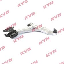 KYB KSC4847 - Priečne rameno -