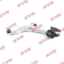 KYB KSC4848 - Priečne rameno -