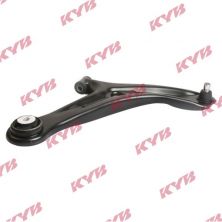 KYB KSC4852 - Priečne rameno -