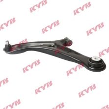 KYB KSC4853 - Priečne rameno -