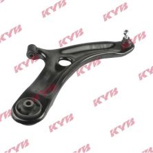 KYB KSC5037 - Priečne rameno -