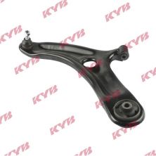 KYB KSC5038 - Priečne rameno -