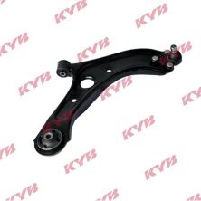 KYB KSC5046 - Priečne rameno -