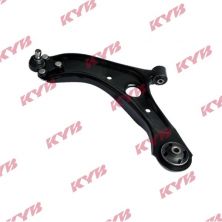 KYB KSC5047 - Priečne rameno -