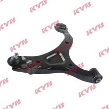 KYB KSC5074 - Priečne rameno -