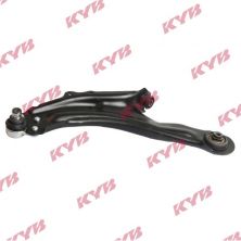 KYB KSC5333 - Priečne rameno -