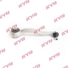 KYB KSC5372 - Priečne rameno -