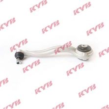 KYB KSC5373 - Priečne rameno -