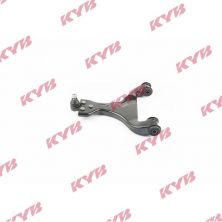 KYB KSC5395 - Priečne rameno -